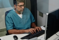 Cloud Based Veterinary Practice Software | IDEXX Veterinary Software