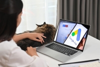 Google Ads for Vets
