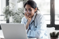 veterinary marketing
