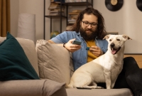 What Pet Owners Want