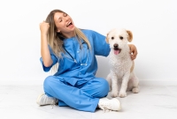 Veterinary Success