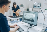 4 Ways Neo Veterinary Software Can Address Real-Life Challenges 