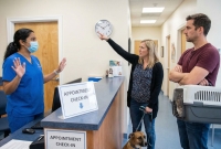 Double-Booking Disasters: How Your PIMS Should Be Protecting Your CSRs