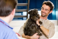 The case for veterinary membership plans