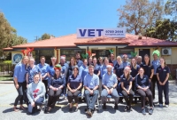 Karingal Vet Hospital