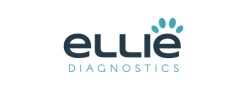 ellie diagnostics ezyvet