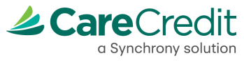 carecredit