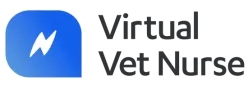 virtual vet nurse