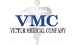 victor medical