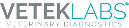 vetek labs