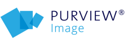 Purview ezyVet