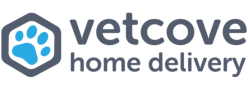Vetcove