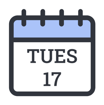 VMX 2023 - IDEXX Veterinary Software | IDEXX Software