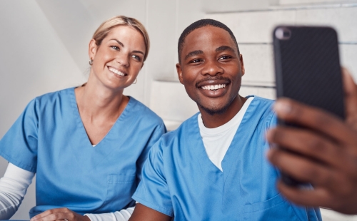 Efficient Marketing Strategies for Veterinary Practices