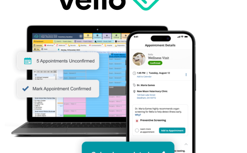Webinars | IDEXX Software
