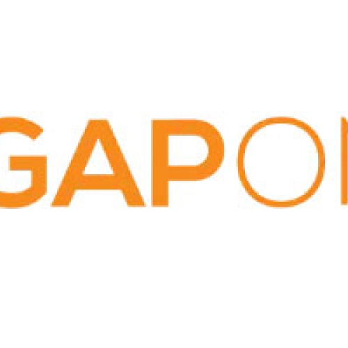 gaponly