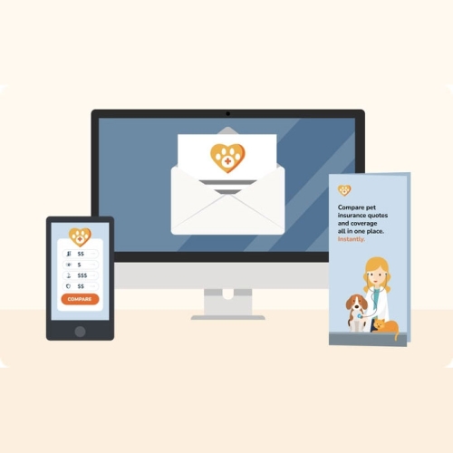 Pawlicy Advisor