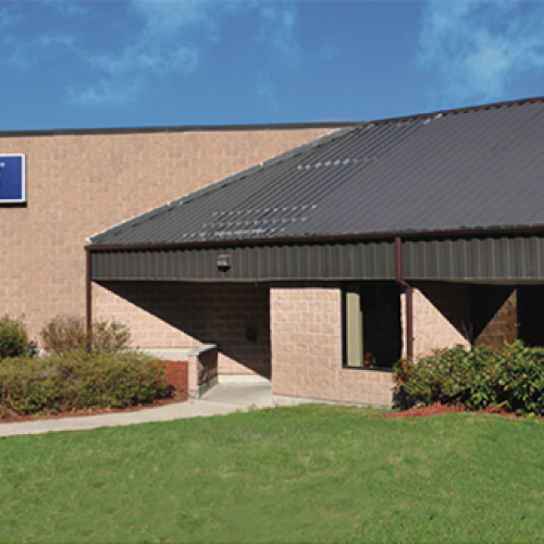 Nova Biomedical