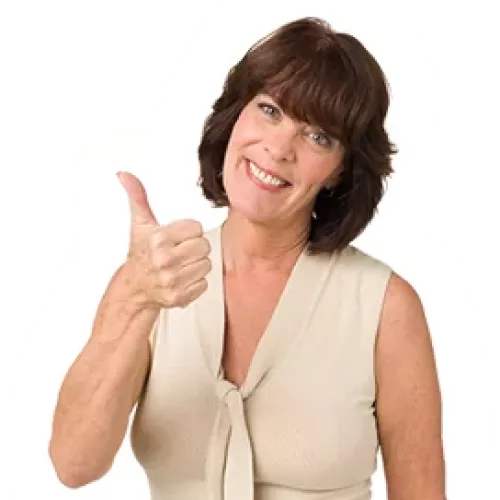 Reviewtree