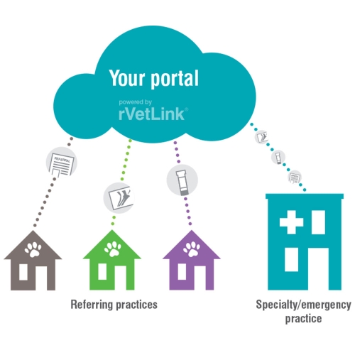 rvetlink