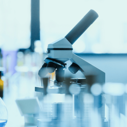 vetek labs