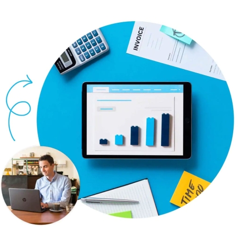 xero