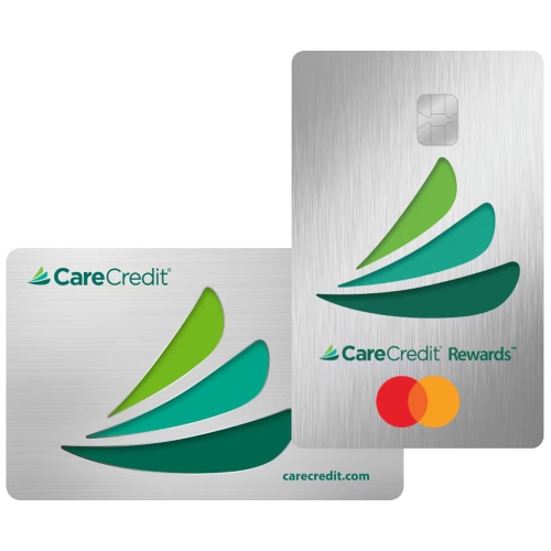 carecredit