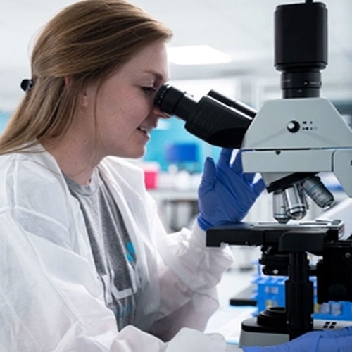 ellie diagnostics
