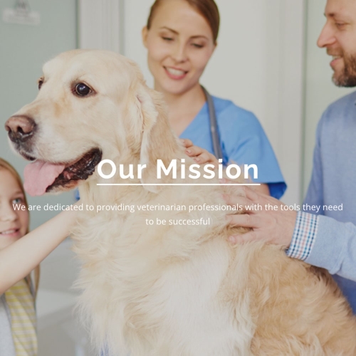 microvet