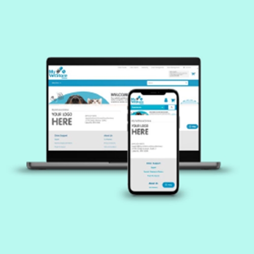 Midwest Veterinary Supply