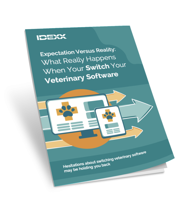 Veterinary Software Resources | IDEXX Veterinary Software