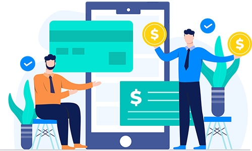Rate analysis webinar