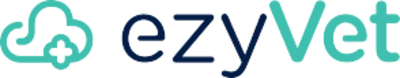 ezyvet