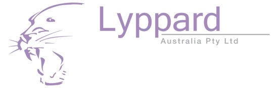 lyppard ezyvet