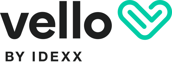 Vello by IDEXX