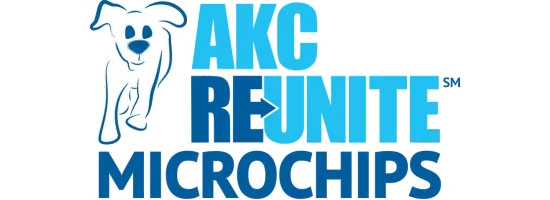 akc logo