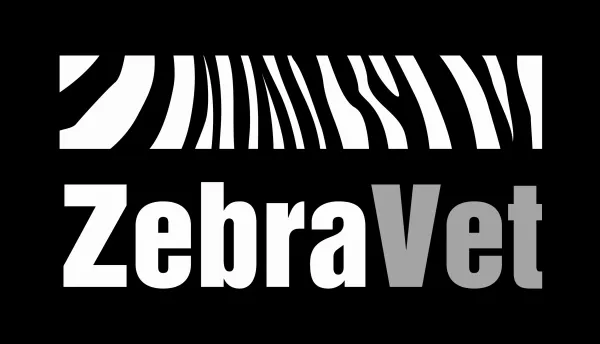 zebravet