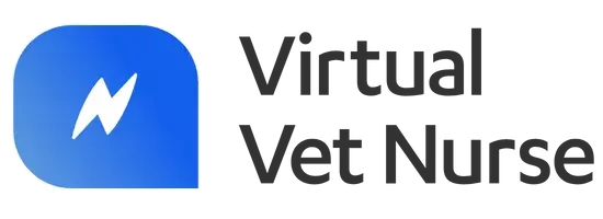 virtual vet nurse