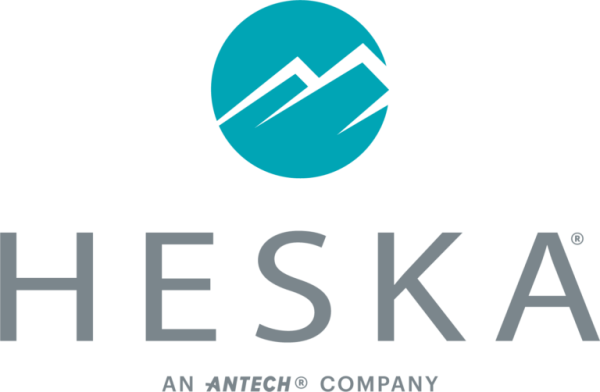 Heska