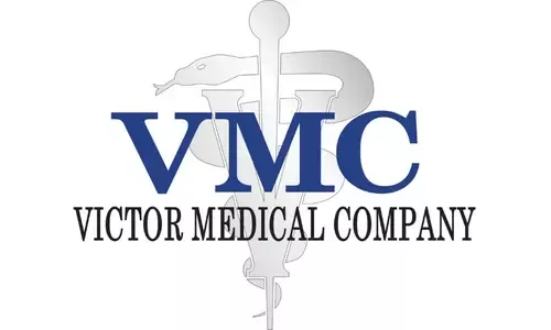 victor medical