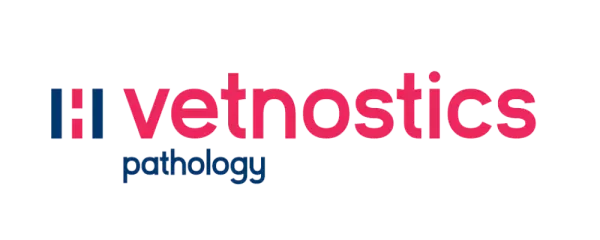 vetnostics