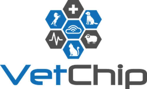 vetchip-logo