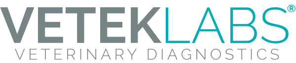 vetek labs