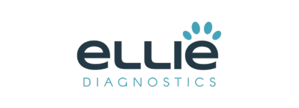 ellie diagnostics