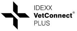 IDEXX VetConnect PLUS