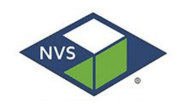 NVS