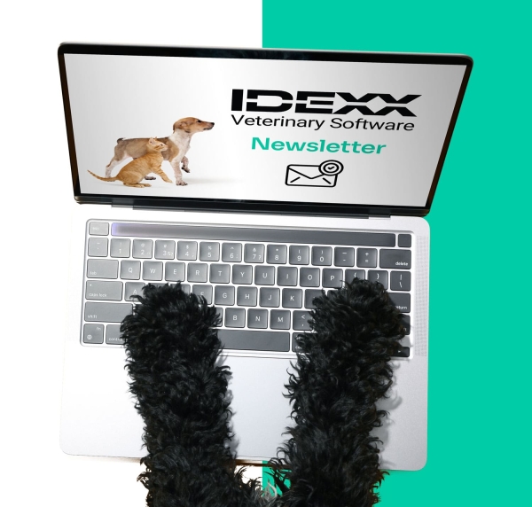 IDEXX Newsletter