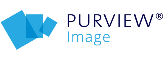 Purview ezyVet