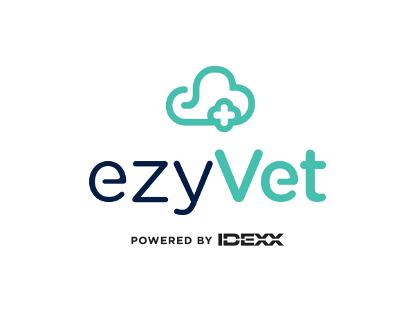 ezyvet