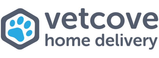 Vetcove